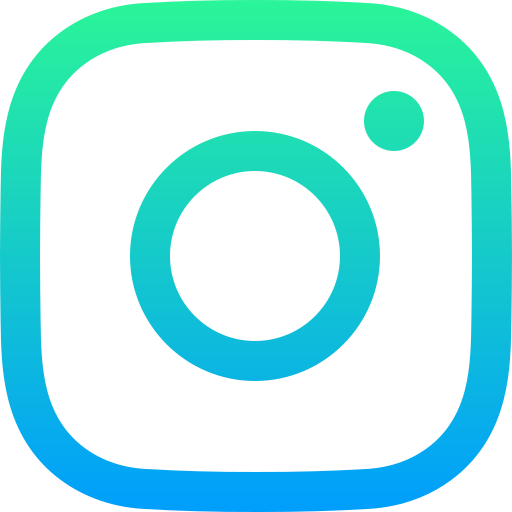 Floating Hawk Instagram
