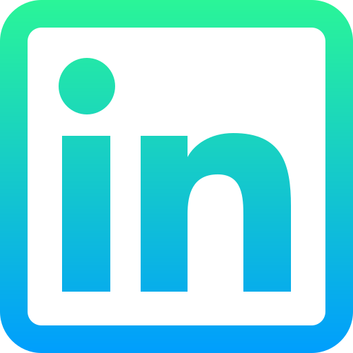 Linda Estep LinkedIn