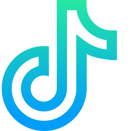 Floating Hawk TikTok