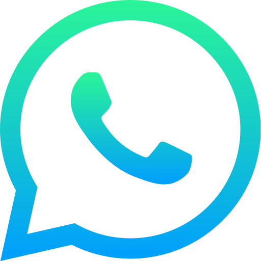Linda Estep Whatsapp
